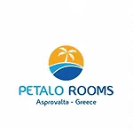 Apartman Greece Petalo
