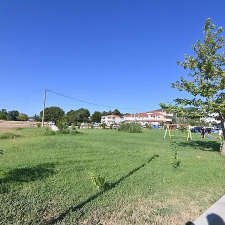 Apartment Greece Petalo Asprovalta