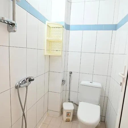 Greece Petalo Apartment *