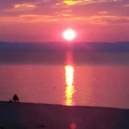 Greece Petalo Asprovalta