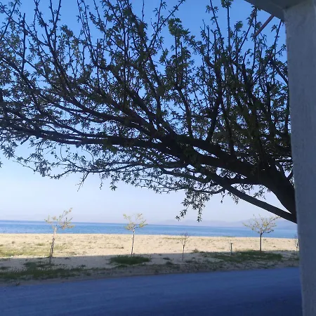 Apartment Greece Petalo Asprovalta