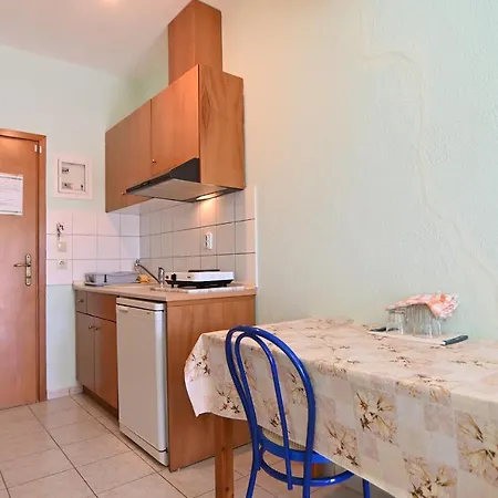 Greece Petalo * Asprovalta