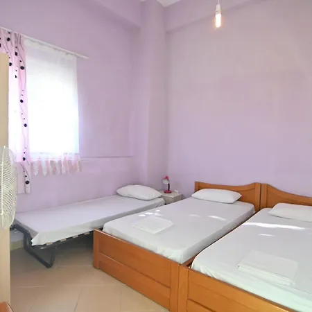 Greece Petalo Asproválta