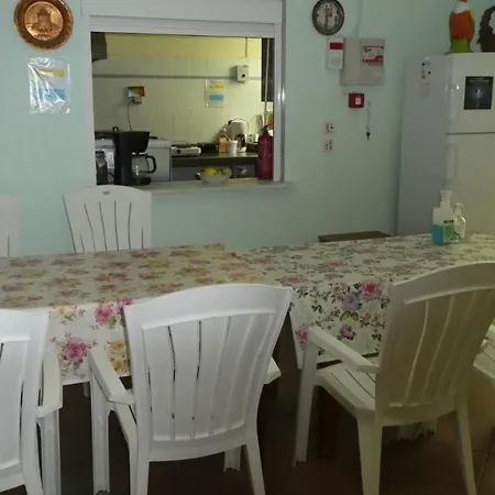 Apartament Greece Petalo