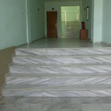 Apartament Greece Petalo *