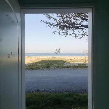 Apartament Greece Petalo *