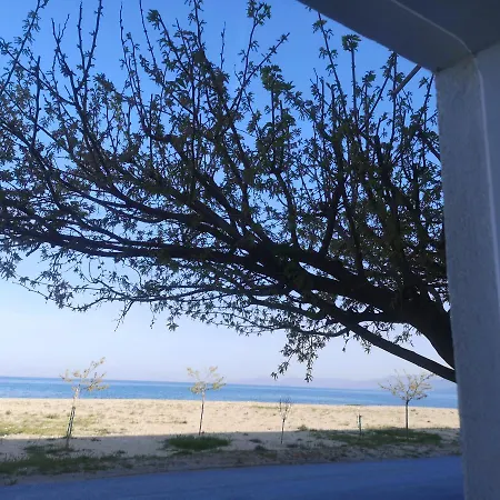 Greece Petalo Apartament Asprovalta