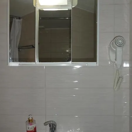Greece Petalo Apartament Asprovalta