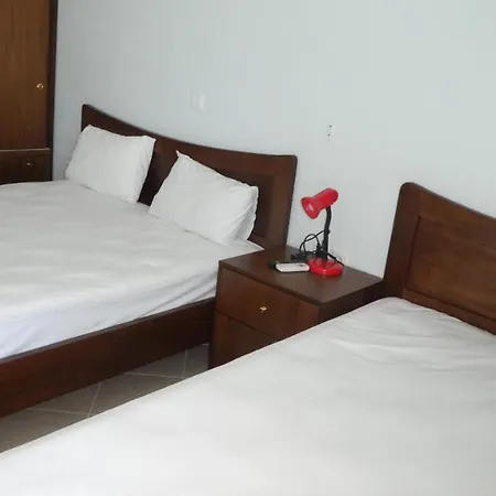 Apartament Greece Petalo Asprovalta