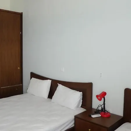 Apartament Greece Petalo Asprovalta