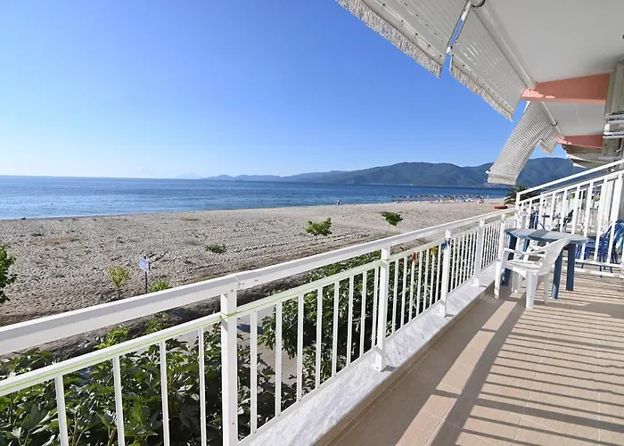 Greece Petalo * 艾斯普罗瓦塔