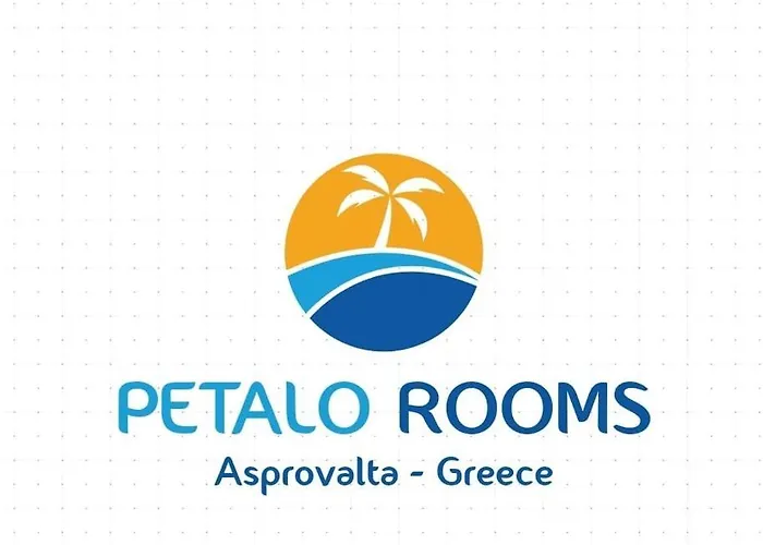 Apartmán Greece Petalo